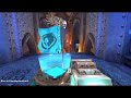 Quake Live para GNU/Linux y Mac Os X