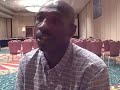 Q&A: Mark Reels! Q&A: Mark Reels!
