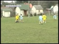 2011.09.14. - Bérdi Józsefet nevezték ki alközpont-vezetőnek