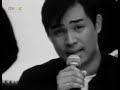 Jed Madela - The Past