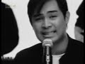 Jed Madela - The Past Jed Madela - The Past