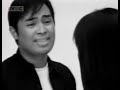 Jed Madela - The Past