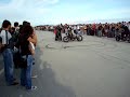 Mirkovci stunt2
