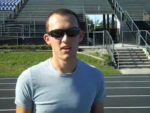 how to determine max heart rate