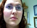 intractable diplopia intractable diplopia