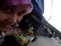 Cameron Highland