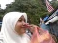 Cameron Highland
