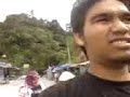 Cameron Highland