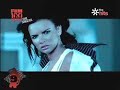 Girls Aloud - Nadine FHM Sexiest