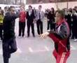 Burhan Felek Onder & Bedenci  D