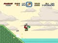 TSRPR - Banzai Beach