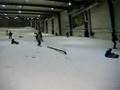 snowboarding sessions wit harry potta