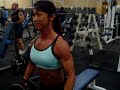 IslandGirl/Laterals IslandGirl/Laterals