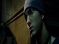 8 mile New