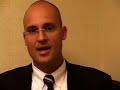 Loyola University Online Graduate Program in Bioethics