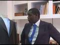 Interview de David Diagne
