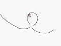 edens-crush-get-over-yourself-spanish.html