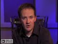 Using VisualAnalog? with ADC Evaluation Boards (#2/3)