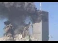 9/11 CONSPIRACY: MORE PROOF OF BOMBS PLANTED IN THE TOWERS!!