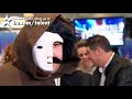 Mark James video 1