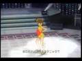 双海亜美　エージェント夜を往く