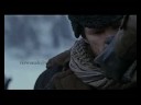 Show Reel-Rizwan Ali