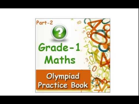 how to practice for math olympiad