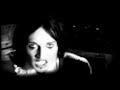 Across The Night by Silverchair