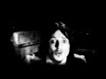 Across The Night by Silverchair