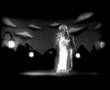 Across The Night by Silverchair