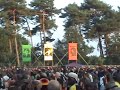 marcia griffiths - tony rebel & tarrus riley 
forever loving jah
reggae sundance 2007 eersel holland