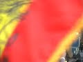 marcia griffiths - tony rebel & tarrus riley 
forever loving jah
reggae sundance 2007 eersel holland