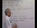 Module 12 -Lecture 4 -Flexibilty Matrix& Influence Coeff... Module 12 -Lecture 4 -Flexibilty Matrix& Influence Coeff...