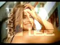 Nelly Furtado ft. Calle 13 - No Hay Igual (By Edward M. Lee)
