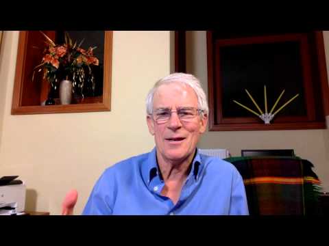 Day 53: The Importance of Writing in Language Learning