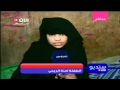 اليمن..منجزات صالح -بـ 90 دولار فقط‬‎