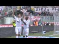 I precedenti Fiorentina-Milan