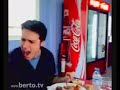 EL DIENTE DE JOAN GRAU
