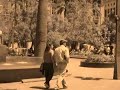 canutos en plaza de armas en contra de los gay