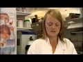 Asthma in Sports