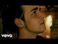 Valerio Scanu Polvere Di Stelle Video and Lyrics