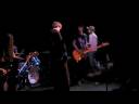 Deerhunter - Nothing Ever Happened