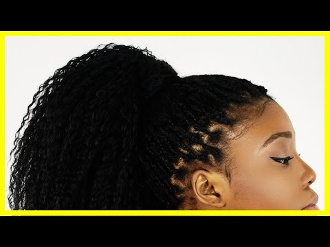 how to cover a bald patch on your head