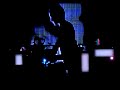UMF 2008 BH (3)