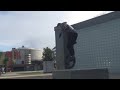 Unicycling video - Mike Padial - Trials