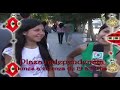 SALUDOS NAVIDEÑOS TRELEW 2.wmv