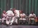 nestor capoeira e convidados  parte 4 