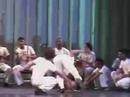 nestor capoeira e convidados  parte 4 
