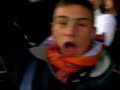 Mhsc-Sedan