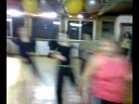 Aerolatino  Club140